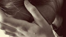 Girl Accuses Father, SP, BSP Leaders Of Sexual Assault