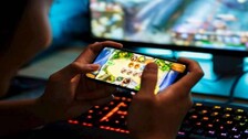 CBSE Releases Advisory To Parents & Teachers On Overcoming Online Gaming Downsides