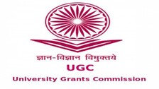 UGC Asks Universities, Colleges To Create Awareness Against Use Of Plastics  