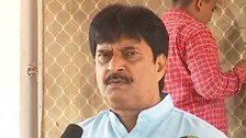 Class 11 To Reopen In Odisha From  Oct 21, Class 8 From Oct 25 