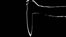 Body Of Man With Hand Chopped Off Found Near Farmers' Protest Site In Haryana's Kundli: Police