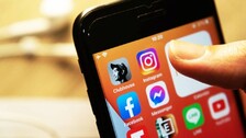 Clubhouse Announces New 'Music Mode' For iOS