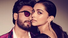 Deepika Padukone, Ranveer Singh To Become Parents Soon? Know Child's Name