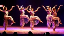 Odissi Legends Set To Go Online As Digitisation Of Archives Begins 