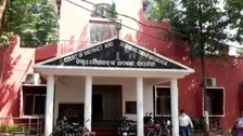 Odisha Court Upholds Death Penalty Of Nine In 'Witch-Hunting' Case
