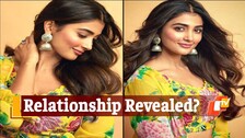 Watch Pooja Hegde Has A Witty Response To Odisha Youth's 'Indirect Proposal'