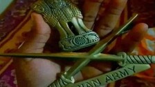 Indian Army