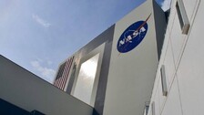 NASA Aims To Launch Next-Gen Rocket On Debut Flight In Early 2022