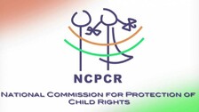 Sexual Exploitation In School: NCPCR Asks Bolangir SP To Probe, Submit Report In 5 Days