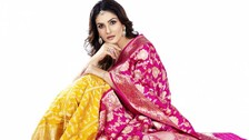Raveena Tandon