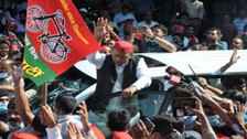 I Will Not Contest: Akhilesh On UP Assembly Polls