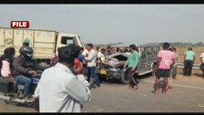 First Aid Pre-Trauma Care For Accident Victims At Road-Side Shops Soon To Come Up In Odisha