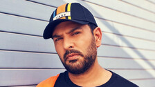 Yuvraj Singh