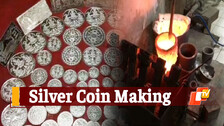 Dhanteras & Diwali 2021