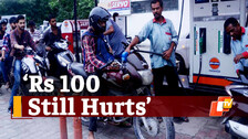 Fuel Price, Fuel Price Slashed, Petrol Price, Diesel Price