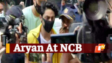 Aryan Khan, Shah Rukh Khan, Arbaaz Merchant, Munmun Dhamecha, Shah Rukh Son, Narcotics Control Burea