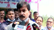 School For Classes 1 To 7 Students To Reopen In Phased Manner In Odisha