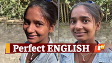 Anupam Kher, Kathmandu, Indian Girl, Rajasthan Girl, Homeless Indian Girl