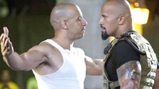 Fast and Furious 10: Vin Diesel Asks Dwayne Johnson To Return For The Finale