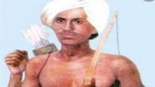 Union Cabinet Approves Declaration Of Nov 15 As Janjatiya Gaurav Diwas