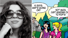 Zoya Akhtar