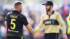 T20 World Cup