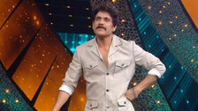 Massive Fight On 'Bigg Boss Telugu 5': Who Wins?