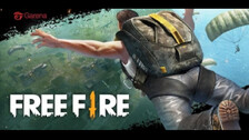 Garena Free Fire Emerges As Most Downloaded Mobile Game For October