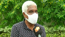 Northern Range DIG Has No Standing In Mamita Murder Case: Former Odisha DGP Prakash Mishra