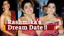Rashmika Mandanna, Vijay Deverakonda, Pushpa, Allu Arjun, Mission Majnu