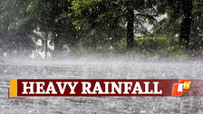 Odisha Weather, Weather Update, Rainfall, Thunderstorms, Umashankar Das, MET Centre