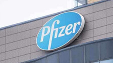 Pfizer To Provide Access To Low Income Countries For Covid Pill