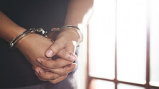 3 OGWs Held For Ferrying Cash To Kashmir For Terrorist Activities: Police