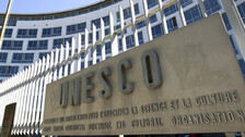 UNESCO