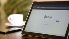 5 New Google Initiatives To Help India Go Digital