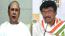 BJD, Cong In Odisha Welcome Withdrawal Of Three Farm Laws BJD, Cong In Odisha Welcome Withdrawal Of Three Farm Laws
