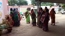 Tragedy On Kartik Purnima: Two Minors Drown, Another Missing In Odisha  