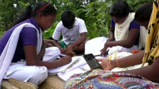 ASER 2021 Report On Learning Loss in Pandemic