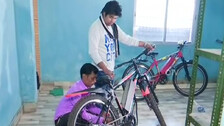 These two Odisha NIT students set examples for many, Know how 