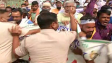 Odisha Lost A chance to Come Out Of Punjab Shadow!