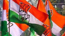 Cong To Celebrate 'Kisan Vijay Diwas' Nationwide On Saturday