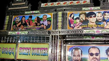 Guidelines for Jatra, Opera and Melody
