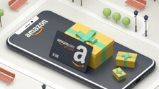 Amazon Made Accused In Marijuana Sale Through Its Portal