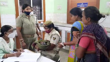 Newborn Girl Stolen From Sonepur DHH 