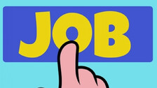 Job Crisis: 3,000 Non-Medical Teachers Fear Job Loss After New NMC Guidelines