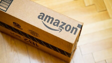 Chemicals Of Bombs Used In Pulwama Attack Were Sourced Via Amazon: CAIT