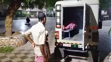 Drowning & Bee Attack Incidents 