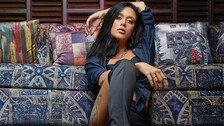Krinhna Shroff