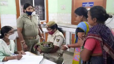 Newborn Girl Stolen From Sonepur Hospital: Police Arrest Child's Father, Maternal Grandmother