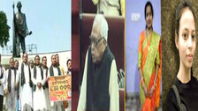 2021 To See 2019 Winter Session Encore?